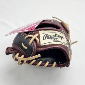 【新品】 ローリングス ソフトボール用グローブ...の詳細画像4