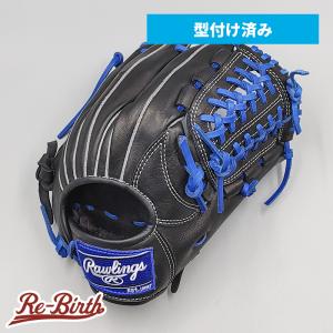 Rawlings 交換無料 ローリングス ジュニア グローブ オール Rawlings 交換無料 ローリングス ジュニア グローブ オール