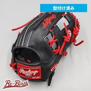2025年4月】ローリングス 軟式グローブ オールラウンド 2025年4月】ローリングス 軟式グローブ オールラウンド