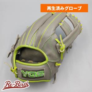 ウイルソン/ウィルソン Wilson 超限定MLBウイルソン A2000 硬式外野手