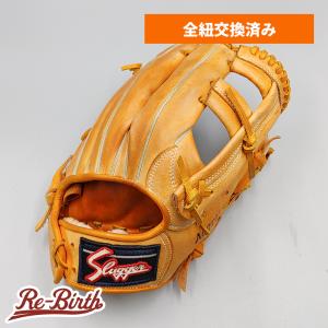 Rawlings 【デザインリメイク済み】 ローリングス 軟式用 Rawlings 【デザインリメイク済み】 ローリングス 軟式用