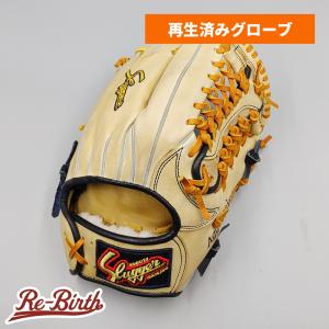 エスエスケイ(スポーツ用品) 【クリーニング済み 】 SSK 軟式 エスエスケイ(スポーツ用品) 【クリーニング済み 】 SSK 軟式