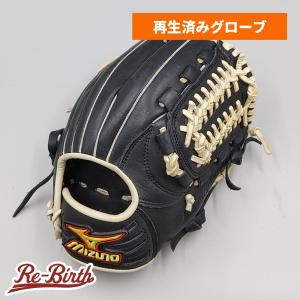 Wilson 【新品 (高校野球対応)】 ウイルソン 軟式グローブ / 外 Wilson 【新品 (高校野球対応)】 ウイルソン 軟式グローブ / 外