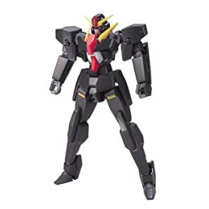 HG 1/144 GN-009 セラフィムガンダム (機動戦士ガンダム00)(中古品)