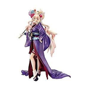 一番くじプレミアム「マクロスF~歌姫コレクション~セカンドステージ」A賞  (中古品)