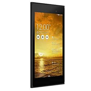 ASUS MeMO Pad 7 LTE モデル ( Android 4.4.2 / 7 inch /...