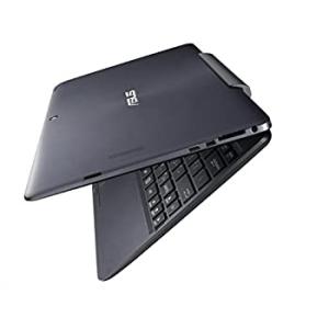 ASUS TransBook T100TAL ノートブック LTE モデル ( WIN8.1 BIN...