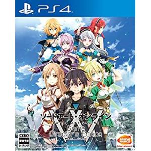 ソードアート・オンライン ゲームディレクターズエディション【永久封入特 (中古品)