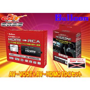 Data System（データシステム） 【取寄商品】データシステムVIK-T73+