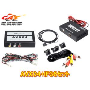 BeatーSonic（ビートソニック） 【取寄商品】Beat-Sonicビートソニック