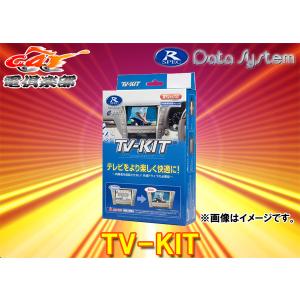 Data System（データシステム） 【取寄商品】データシステムHTN-2101