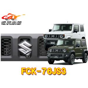 Data System（データシステム） 【取寄商品】データシステムVIK-T73+
