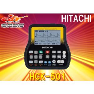 ハンディオシロスコープの商品一覧 通販 Yahoo ショッピング