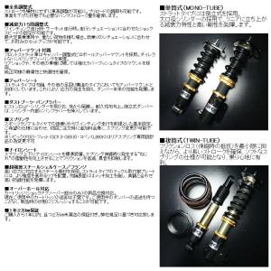 大特価放出高評価 の キャッシュレス5 還元 送料無料 一部地域除く Rgレーシングギアhs Damper ネイキッド L750s系 用車高調hs Da57s 爆売りセール の