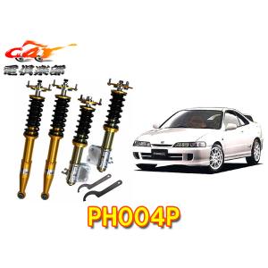RACING GEAR（レーシングギア） 【受注生産】【法人様宛限定】RG-ZX