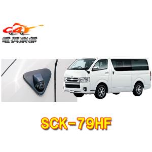 Data System（データシステム） RCK-93H3 ハイマウントリアカメラ