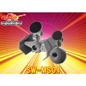 MSネットSW-MS01スター・ウォーズ/ドライブレコーダー前後2カメラ(デス・スターI、タイ・アドバンスドx1)同時録画対応