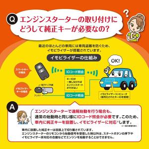 【取寄商品】カーメイトTE-W73PSB+TE...の詳細画像4
