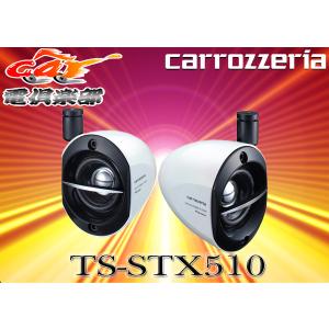 carrozzeria TS−STX510 サテライトスピーカー : オートバックスYahoo