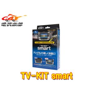 Data System（データシステム） 【取寄商品】データシステムTTV442S