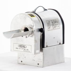 新品/パナソニック/4面冷蔵ショーケース/SSR-G281CH3N/510*535+（46