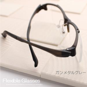 老眼鏡 ブルーライトカット おしゃれ メンズ ...の詳細画像1