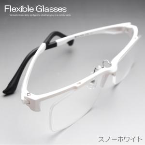 老眼鏡 ブルーライトカット おしゃれ メンズ ...の詳細画像3