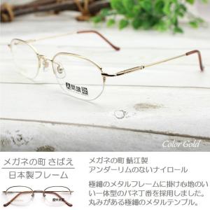 日本製 老眼鏡 鯖江製 ブランド メンズ レデ...の詳細画像1