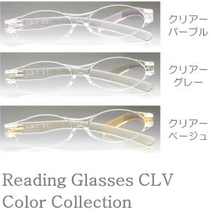 老眼鏡 おしゃれ 丈夫 プラスチック メンズ ...の詳細画像4