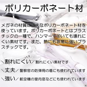老眼鏡 メンズ レディース 軽い おしゃれ シ...の詳細画像1