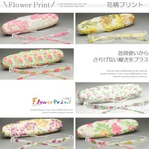 老眼鏡 おしゃれ レディース メガネケース付き...の詳細画像2