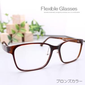 老眼鏡 おしゃれ ブルーライトカット メンズ ...の詳細画像1