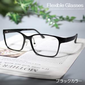 老眼鏡 おしゃれ ブルーライトカット メンズ ...の詳細画像2