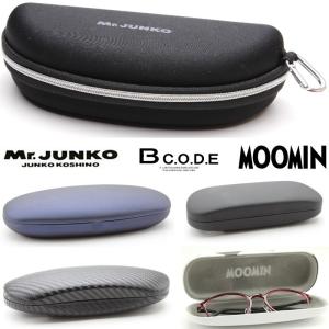 OAKLEY（オークリー） パーツ クロスリンク 等 純正ハードケース
