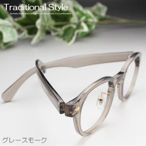 老眼鏡 ブルーライトカット 男性 女性 メンズ...の詳細画像5