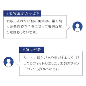 ヒト幹細胞 培養液 12%配合 ビタミンC誘導...の詳細画像3