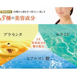 青汁 乳酸菌 美味しい青汁 置き換え ダイエッ...の詳細画像4