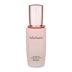 sulwhasoo SW BS バイタライジングセラム50ml