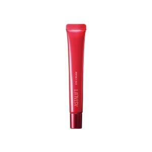 ASTALIFT アスタリフト アイクリーム AL アイクリームS 目元用クリーム 15g