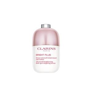 300円OFFクーポン発行中  【国内正規品】クラランス CLARINS ブライト プラス ブライトニング セラム 30mL（医薬部外品）美容液｜re-eregant