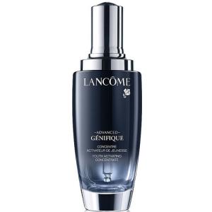 ランコム LANCOME LAN ジェニフィックアドバンストN 美容液 100ml フランス製 国内正規品