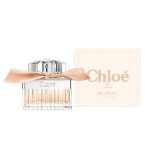 クロエ Chloe 香水 ローズ タンジェリン オードトワレ 30ml