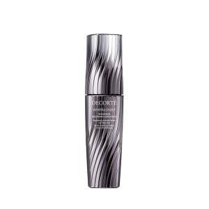 コスメデコルテ　DECORTÉ AQオイルインフュージョン40ml 新品・未使用 AQ オイル インフュージョン | DECORTÉ（コスメデコルテ）公式