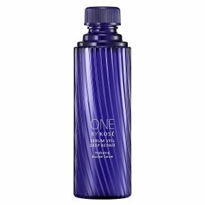 米肌（MAIHADA） 肌潤化粧水 120ml 2個セット 化粧水 高保湿 ライス