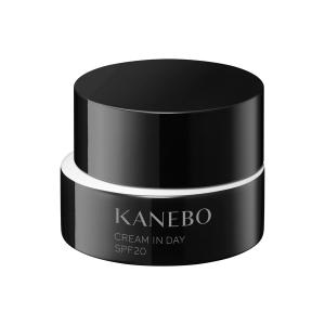 Kanebo カネボウ KANEBO クリーム イン ナイト II 50g 【医薬部