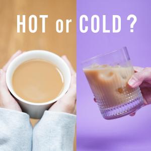 話題のBTSコラボ コーヒー 韓国コーヒー ス...の詳細画像5