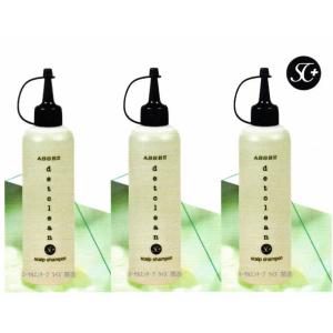 MEDCAREPRO メッドケアプロ 高浸透美容液 18ml : PositivoRegalo