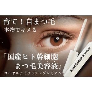 アルマダスタイル エグータム まつげ美容液 2ml 3個セット EGUTAM
