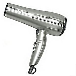 プロ用 イオナプロテック マイナスイオン１２００Ｗドライヤー 送料無料 BC-K V-1