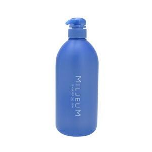 デミ ミレアム ヘアケア シャンプー 800ml 送料無料 BC-T V-1